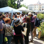 Orticola - corso