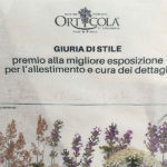 Orticola 2017