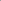 geel-nuovo-logo